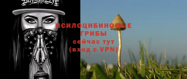 эйфоретик Навашино