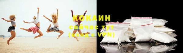 стафф Надым